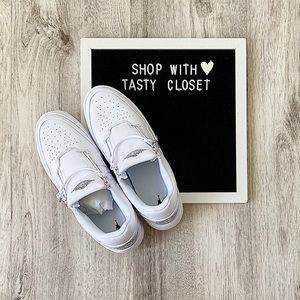 air jordan jester women's